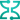 timegram