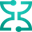 timegram logo