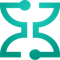 timegram logo