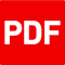 pdf-blocks logo
