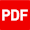 PDF Blocks logo