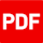 PDF Blocks logo