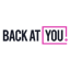 Back At You