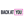 Back At You logo