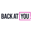 Back At You logo