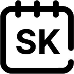 SchedulingKit logo