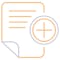 docscloud logo