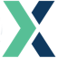 Nexinvoice