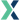 Nexinvoice
