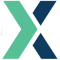 nexinvoice logo