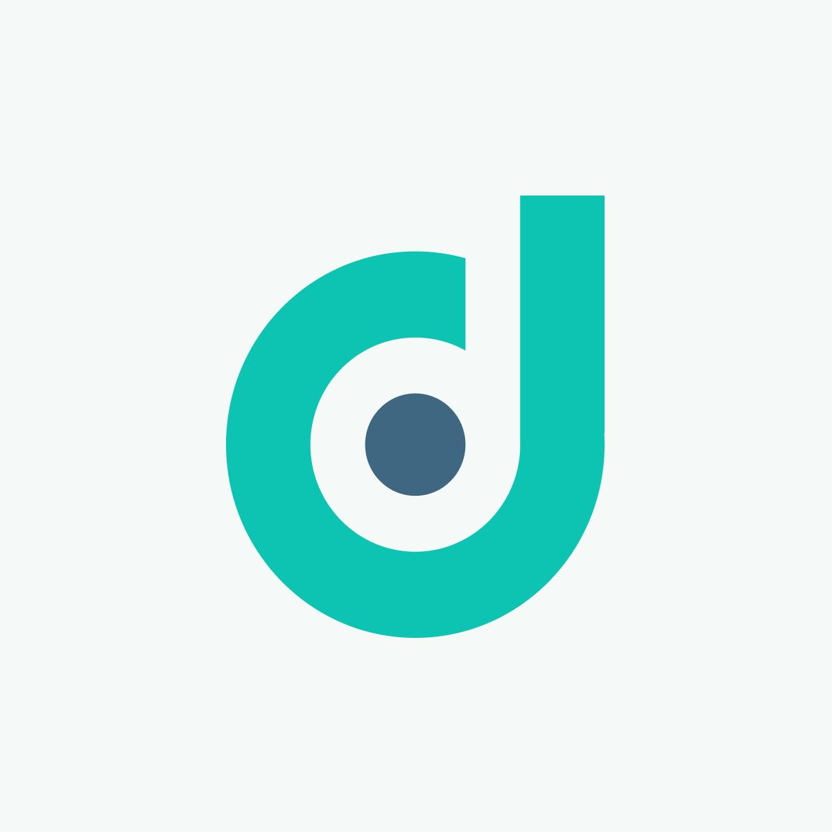 OneDeck Logo
