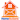 HomeActions