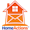 HomeActions logo