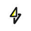 ChatSpark