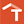 Tenancy - Rental Property CRM triggers, actions, and search