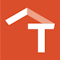 tenancy logo