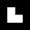LetzAI logo