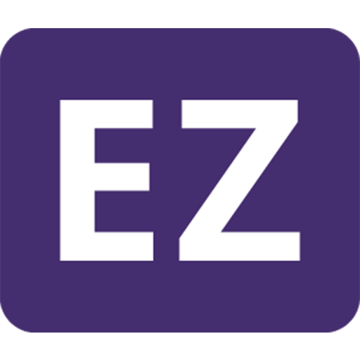 Ezrentout logo