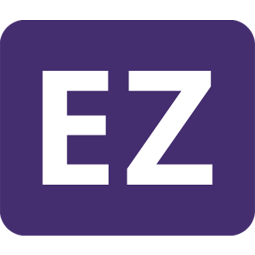 EZRentOut Logo