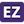 ezrentout logo