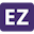 EZRentOut logo