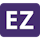 Integrate EZRentOut with NuMetric