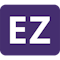 Integrate EZRentOut with NuMetric