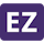 EZRentOut logo