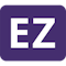 Integrate EZRentOut with EZICHEQ