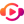 Prodia logo