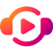 prodia logo