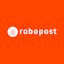 Robopost