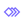 ManyRequests logo