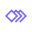 ManyRequests logo