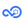 FlashInfo logo