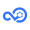 FlashInfo logo