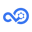 FlashInfo logo