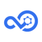 flashinfo logo