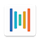 Shuffle by Elify logo
