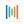 Shuffle by Elify logo