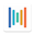 Shuffle by Elify logo