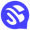 SOLAPI logo