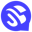 SOLAPI logo