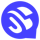 Integrate SOLAPI with Sendon