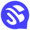 solapi logo