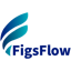 FigsFlow