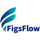 FigsFlow logo