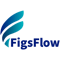 figsflow logo