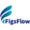 figsflow logo
