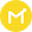 MDirector logo